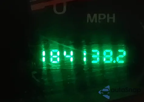 2002 Ford F-150 Xl/Xlt from USA, damaged, VIN 2FTRF17W42CA68335